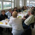 20 novembre 2010 (15)